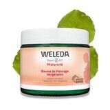 Weleda Stretch Mark Massage Balm 150 ml