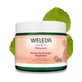 Weleda Dehnungsstreifen-Massage-Balsam 150 ml