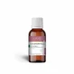Biocyte Beauté Chlorophylle Végétale Goût Menthe 50ml