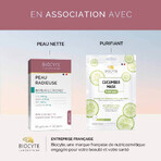 Biocyte Schönheit Chlorophyll Pflanze Minze Aroma 50ml Biocyte Schönheit Chlorophyll Pflanze Minze Aroma 50ml