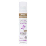 Cattier Néctar Antiedad Eternel - Cuidado ligero y suavizante para pieles normales a mixtas 50ml