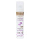 Cattier Anti-aging Nectar Eternel - Light smoothing treatment for normal to combination skin 50ml