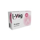 Gezondheidsprevent L-Vag 30 capsules
