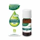 Phytosun