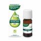 Phytosun Aroms Organische Ravintsara Etherische Olie 5ml