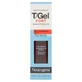 Neutrogena T/Gel Champú Fuerte Picores 250ml