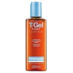 Neutrogena T/Gel Shampoing Antipelliculaire Démangeaisons Sévères 250ml Neutrogena T/Gel Shampoing Antipelliculaire Démangeaisons Sévères 250ml