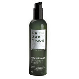 Lazartigue Curl Specialist Gelée Boucles sculptées Hydratant Cheveux Bouclés, Frisés et Crépus 250ml