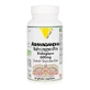 Vit'All+ Ashwagandha Bio 600mg 60 gélules végétales