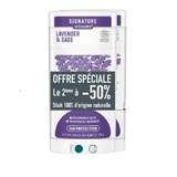 Schmidt'S Deodorant Stick Signature 2x75g