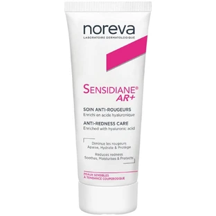 Noreva Sensidiane Ar + Tratamiento Anti-Rojeces Piel Sensible con Tendencia a la Cuperosis 30ml