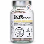 Kotor Pharma Pre Post Operative Regenerating Synergy 60 capsules