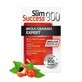 Nutreov Brule Graisses 120 Gelules Slim Success 900