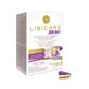 Procare Libicare Meno 60 Kapseln
