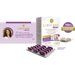 Procare Libicare Meno 60 Kapseln
