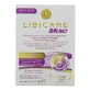 Procare Libicare Meno 60 Kapseln