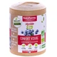 Nat&Form Blueberry Bio Visual Comfort 200 Capsules