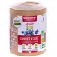 Nat&amp;Form Blueberry Bio Visual Comfort 200 Capsules