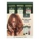 Herbatint Behandelingsset De Voyage 150ml