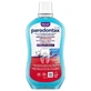 Parodontax Baño Fortalece y Protege Fresa Menta 500ml
