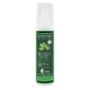 Logona Spray Protector Térmico Aloe Vera Bio 150 ml