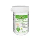 Norsan Vegan Omega 3 Zeewierolie 80 Capsules