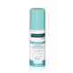 Deodorant spray with alum stone, Talc, 100 ml, Naturaverde