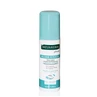 Deodorantverstuiver met aluinsteen, talk, 100 ml, Naturaverde