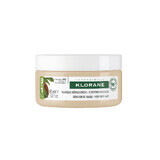 Klorane Cupuaçu Mascarilla Bio 3en1 150ml