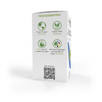Arkopharma Arkocapsule Griffonia - Equilibrio Sistema Nervoso 40 Capsule