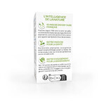 Arkopharma Arkocapsule Griffonia - Equilibrio Sistema Nervoso 40 Capsule