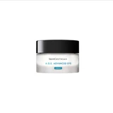 Skinceuticals A.G.E Advanced Eye N.G.A. Eye Complex Anti-Wrinkle Eye Contour for Mature Skin 15ml