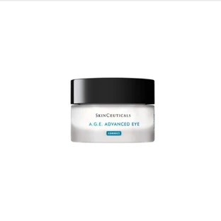 Skinceuticals A.G.E Advanced Eye N.G.A. Eye Complex Anti-Wrinkle Eye Contour for Mature Skin 15ml