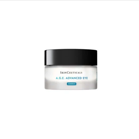 Skinceuticals A.G.E Advanced Eye N.G.A. Eye Complex Anti-Wrinkle Eye Contour for Mature Skin 15ml