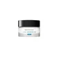 Skinceuticals A.G.E Advanced Eye N.G.A. Eye Complex Anti-Wrinkle Eye Contour for Mature Skin 15ml