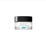 Skinceuticals A.G.E Advanced Eye N.G.A. Eye Complex Anti-Rimpel Oogcontour voor de rijpere huid 15ml Skinceuticals A.G.E Advanced Eye N.G.A. Eye Complex Anti-Rimpel Oogcontour voor de rijpere huid 15ml