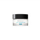 Skinceuticals A.G.E Advanced Eye N.G.A. Eye Complex Anti-Rimpel Oogcontour voor de rijpere huid 15ml