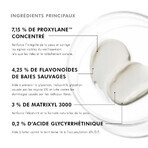 Skinceuticals A.G.E Advanced Eye N.G.A. Eye Complex Anti-Rimpel Oogcontour voor de rijpere huid 15ml Skinceuticals A.G.E Advanced Eye N.G.A. Eye Complex Anti-Rimpel Oogcontour voor de rijpere huid 15ml