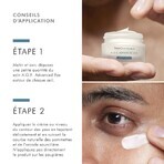 Skinceuticals A.G.E Advanced Eye N.G.A. Eye Complex Anti-Rimpel Oogcontour voor de rijpere huid 15ml Skinceuticals A.G.E Advanced Eye N.G.A. Eye Complex Anti-Rimpel Oogcontour voor de rijpere huid 15ml