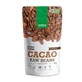 Purasana Organic superfood cacao en grano 200 g