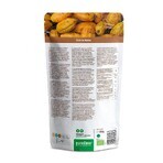 Purasana Fave di cacao biologiche superfood 200 g