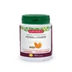 Superdieet Pompoenzaad 120 Capsules
