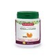 Superdiet Pumpkin Seed 120 Capsules