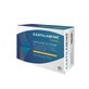 Effi Science Cartilamine 1500 Kraakbeen Wellness 90 Tabletten