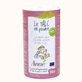 Anae Talcum Powder 300g