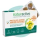 Naturactive
