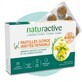 Naturactive Pastilles gorge irrit&#233;e et sensible x24