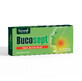 Bucosept, relaxed throat and easy breathing, 20 tablets, Bioeel