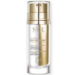 Svr Densitium Bi-serum Ser anti îmbătrânire Formula dublă 2x15ml