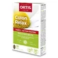Ortis Colon Relax Forte Blähungen 30 Tabletten
